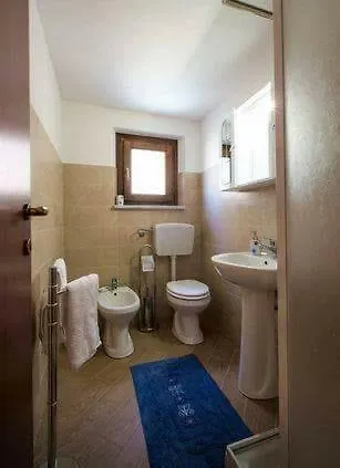 Alessandro Cattedrale Apartment